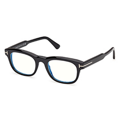 Tom Ford FT6180-B